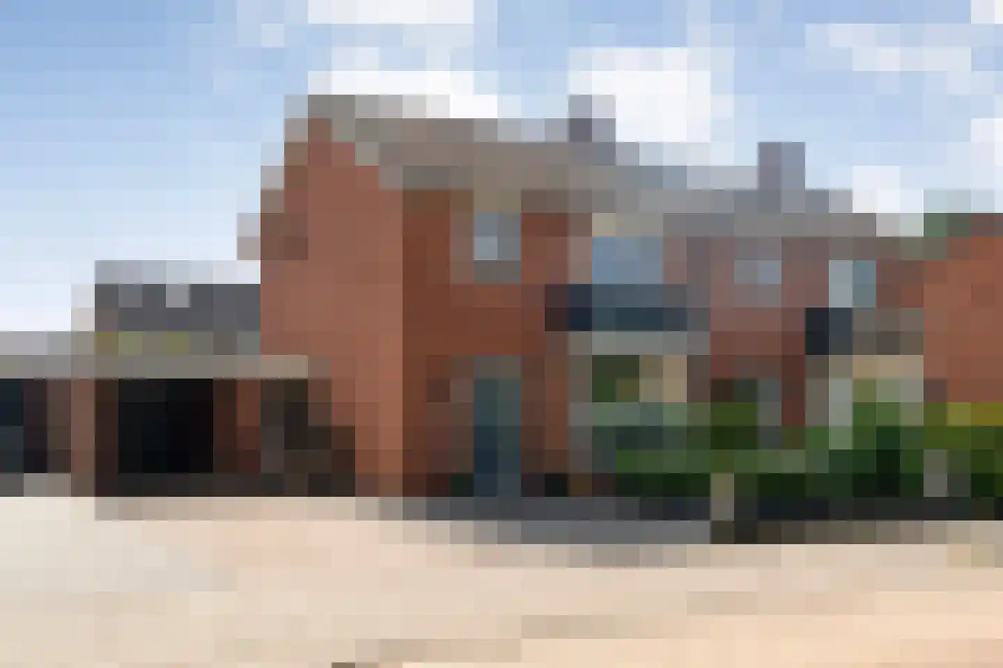 Baron van Fridaghstraat 48 Ommen thumbnail 46