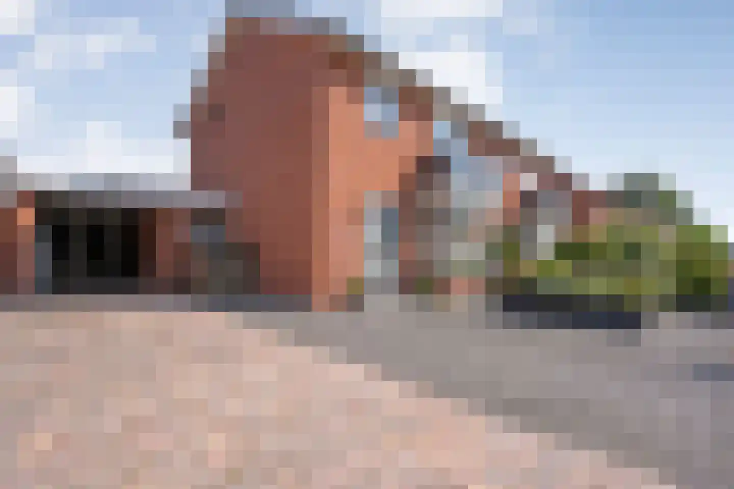 Baron van Fridaghstraat 48 Ommen thumbnail 47