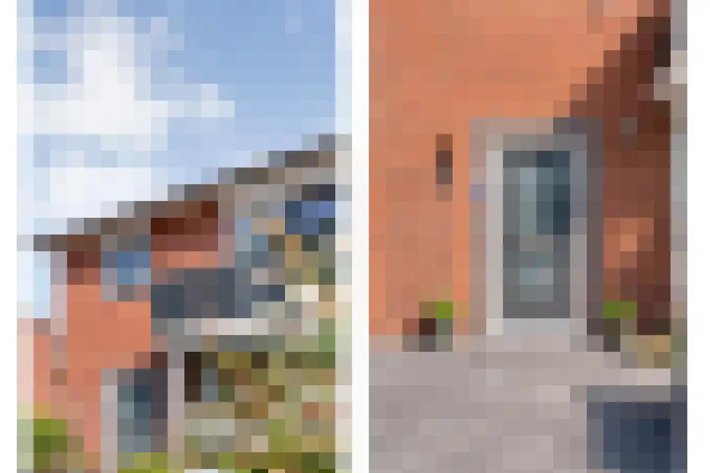 Baron van Fridaghstraat 48 Ommen thumbnail 48