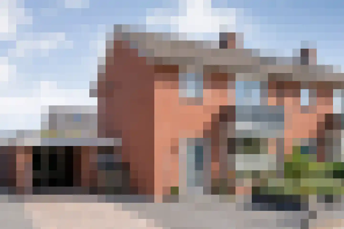 Baron van Fridaghstraat 48 Ommen thumbnail 5