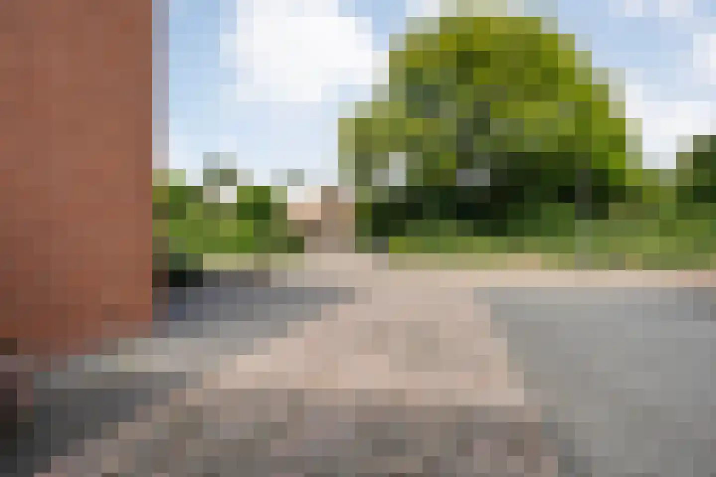 Baron van Fridaghstraat 48 Ommen thumbnail 7