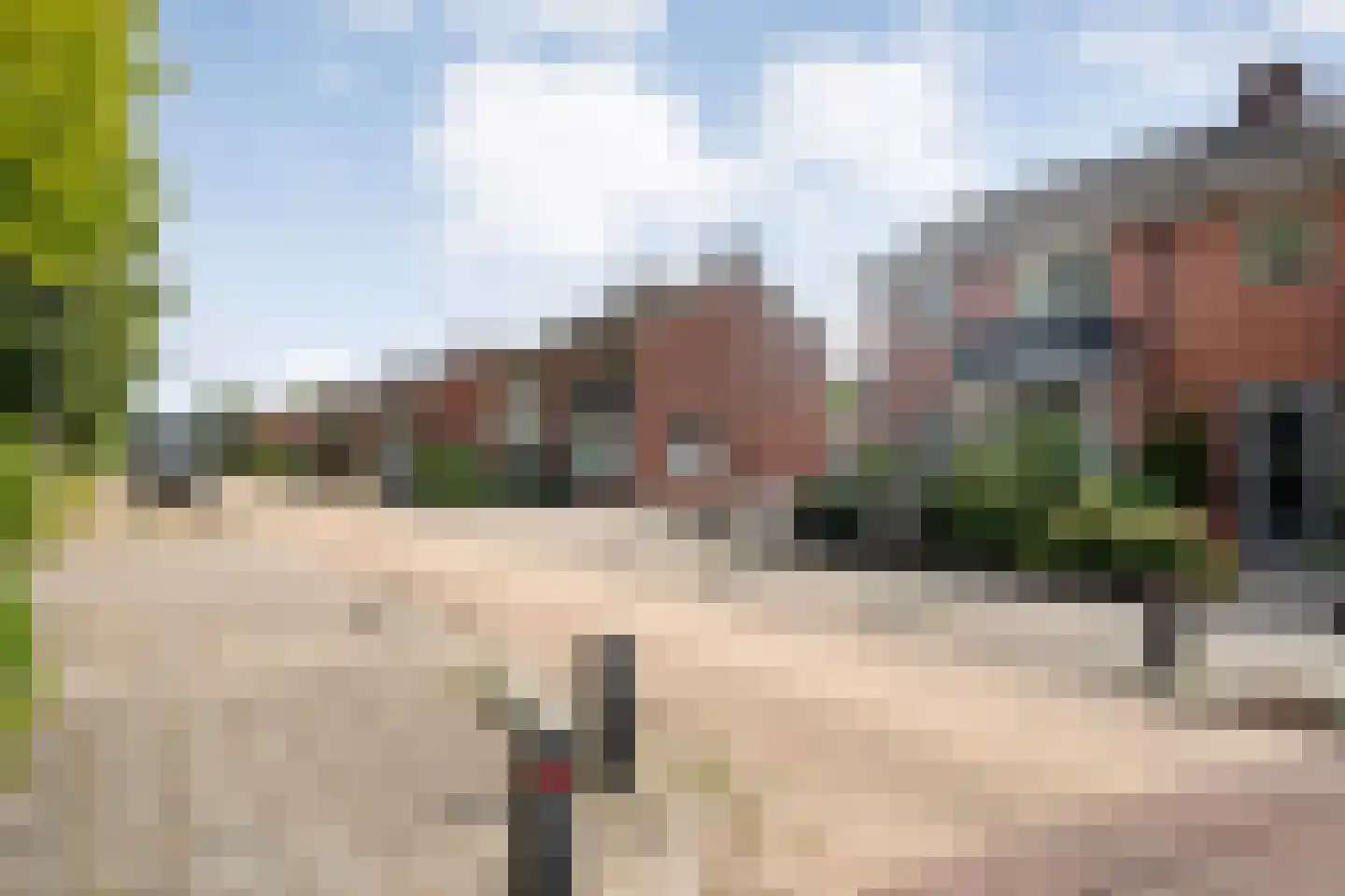 Baron van Fridaghstraat 48 Ommen thumbnail 7