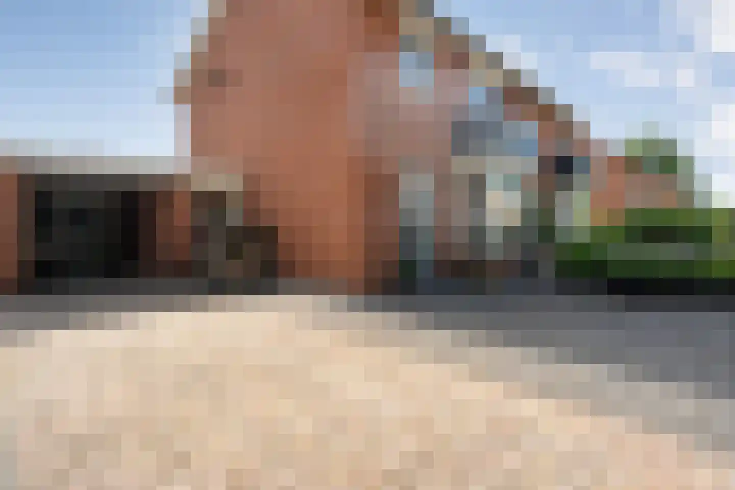 Baron van Fridaghstraat 48 Ommen thumbnail 8