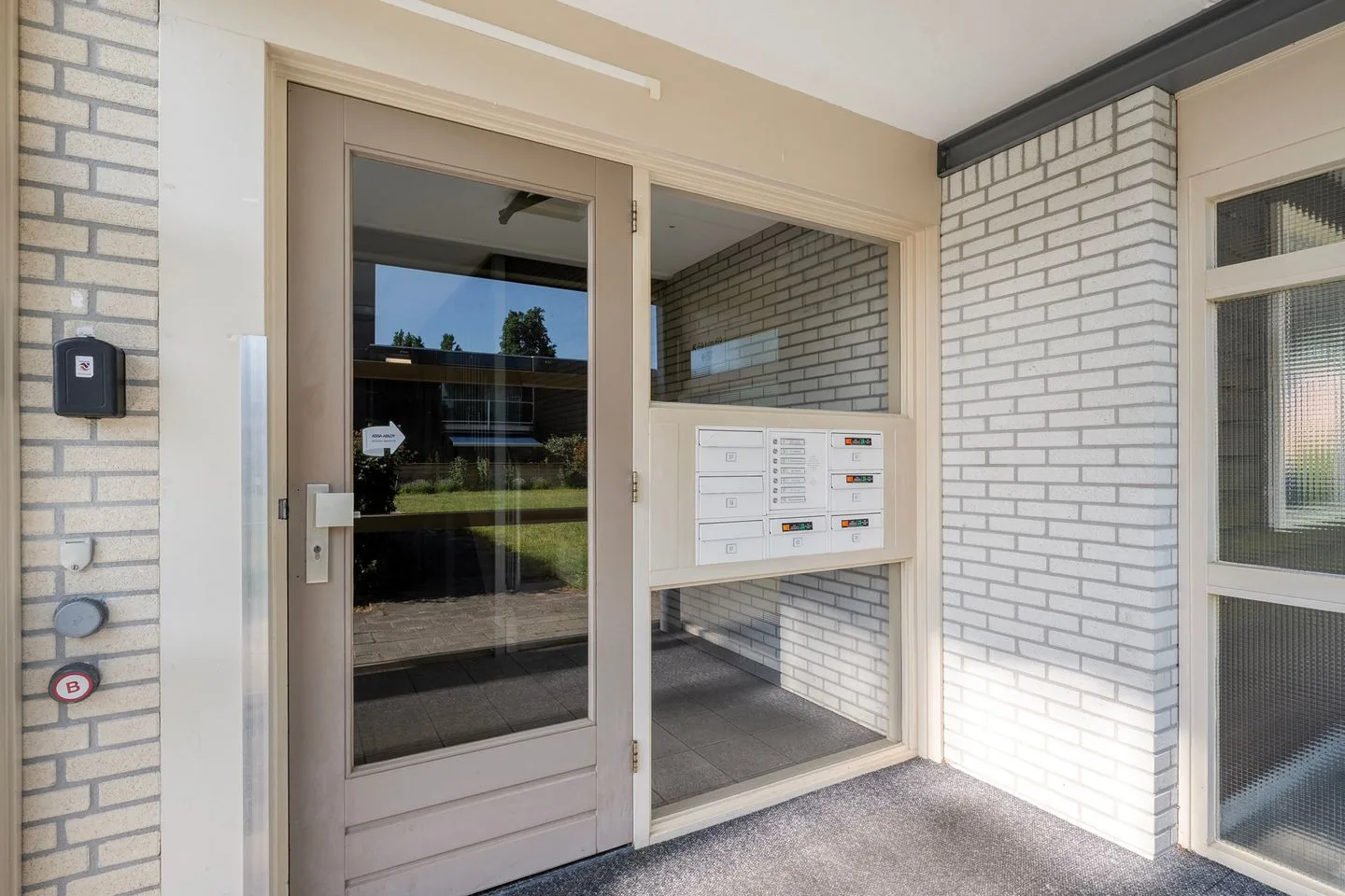 Baron van Fridaghstraat 57 Ommen thumbnail 10