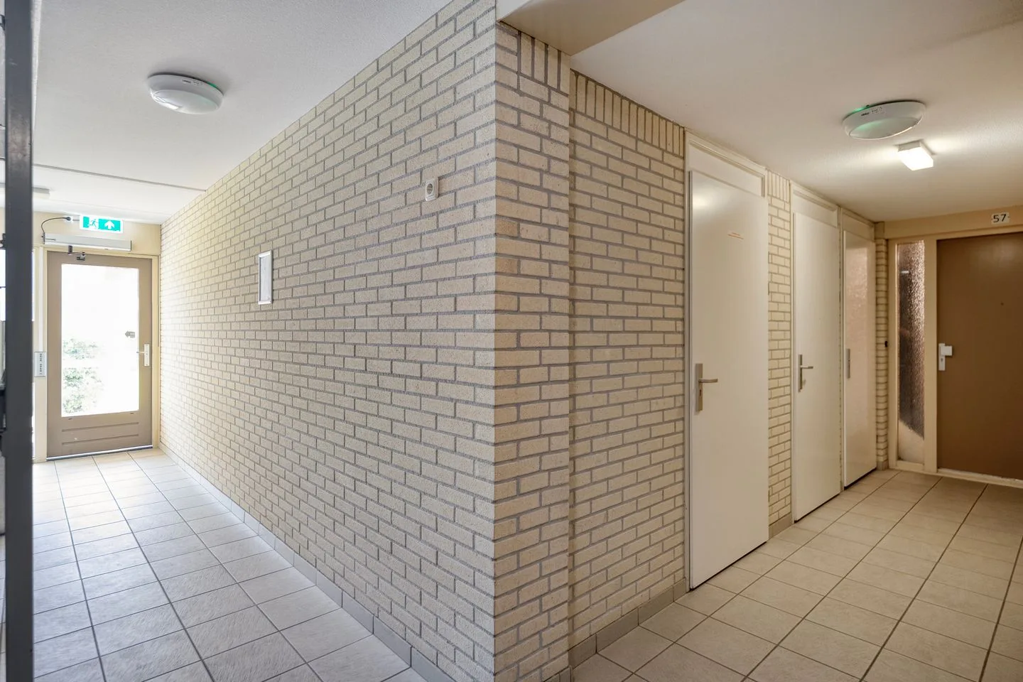 Baron van Fridaghstraat 57 Ommen thumbnail 11