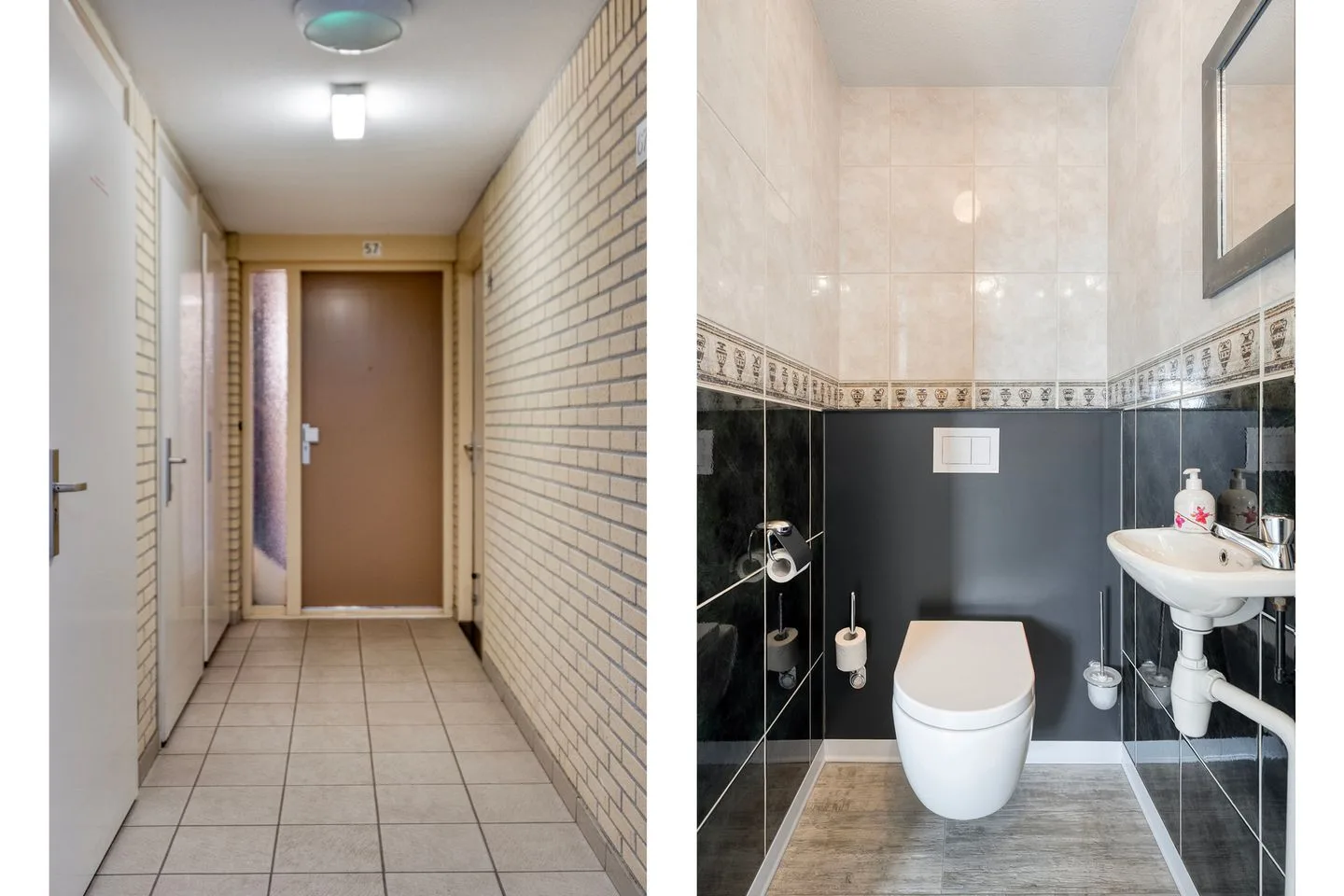 Baron van Fridaghstraat 57 Ommen thumbnail 12
