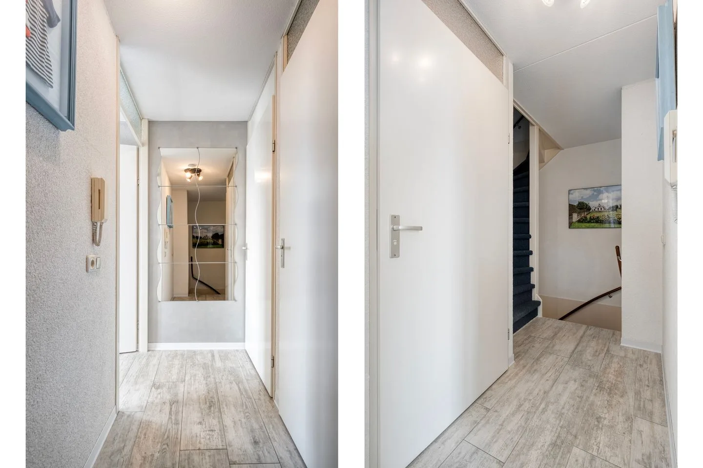 Baron van Fridaghstraat 57 Ommen thumbnail 13