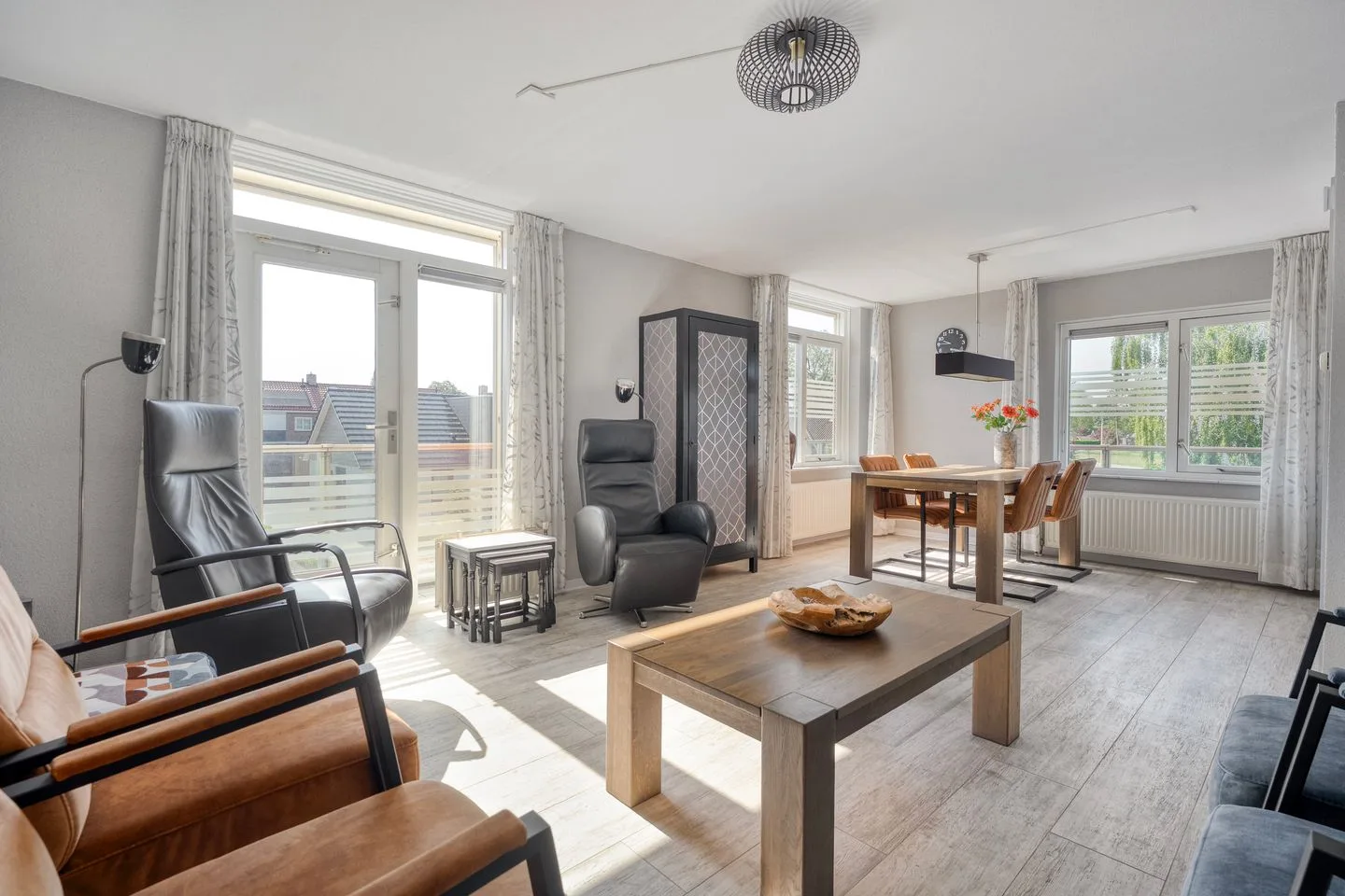 Baron van Fridaghstraat 57 Ommen thumbnail 14