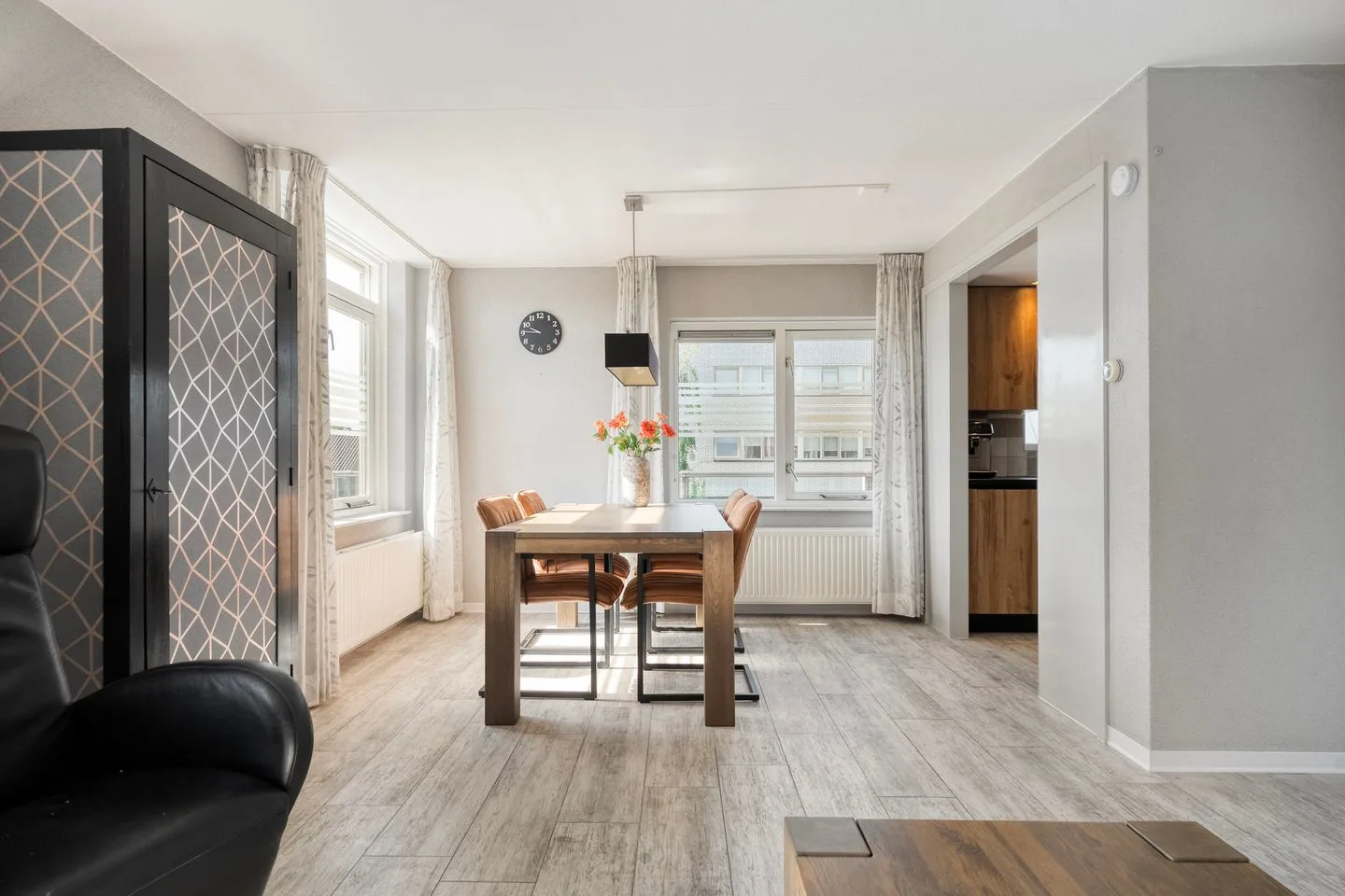Baron van Fridaghstraat 57 Ommen thumbnail 15