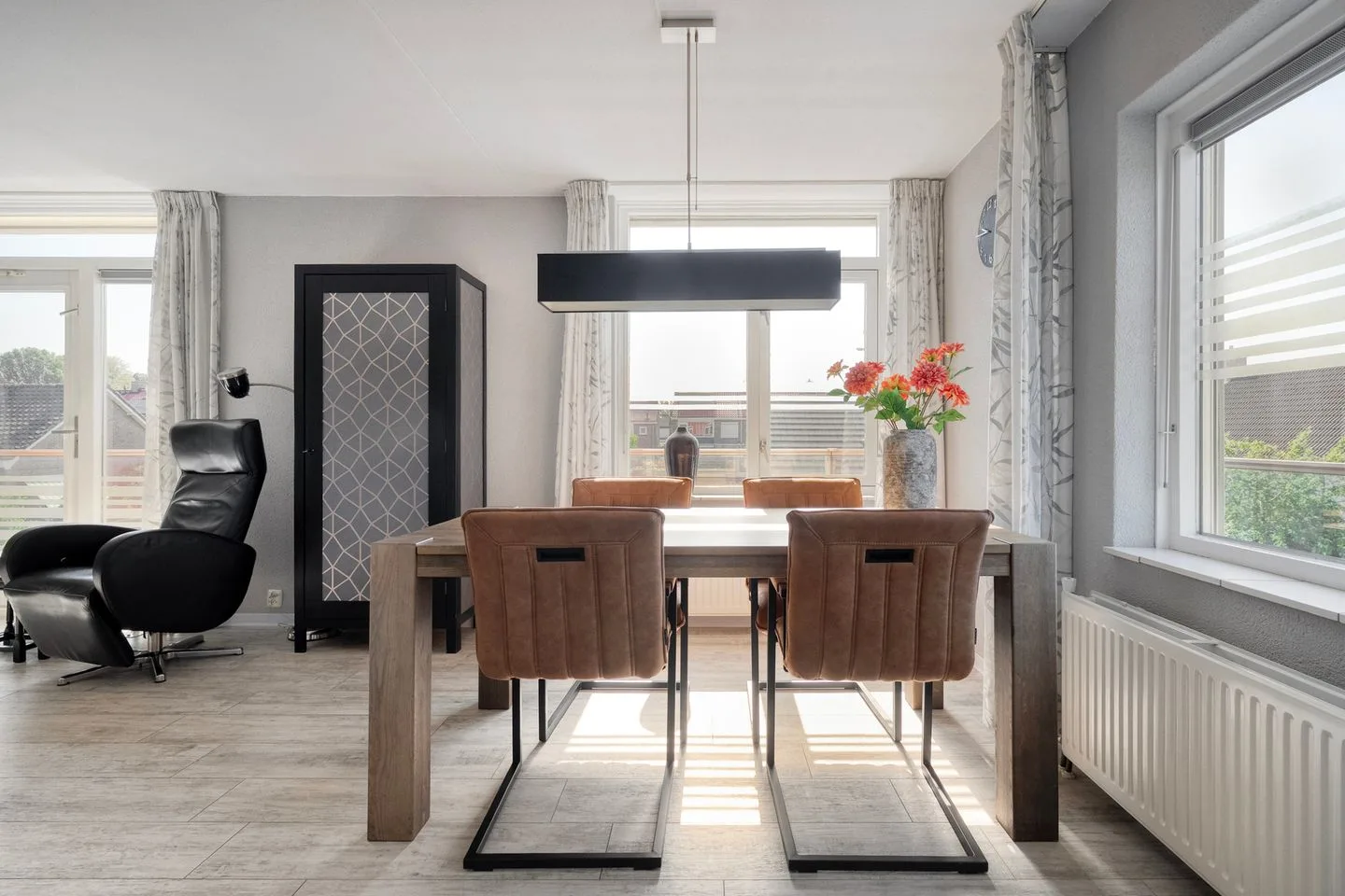 Baron van Fridaghstraat 57 Ommen thumbnail 16
