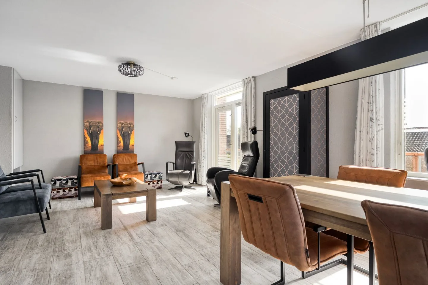 Baron van Fridaghstraat 57 Ommen thumbnail 17