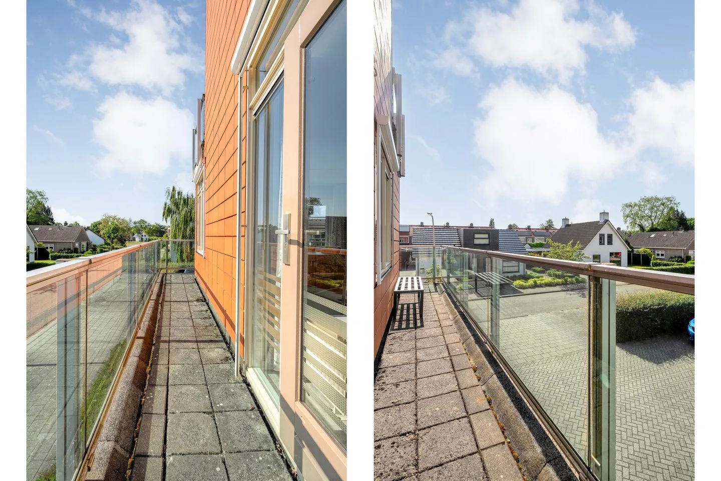 Baron van Fridaghstraat 57 Ommen thumbnail 18