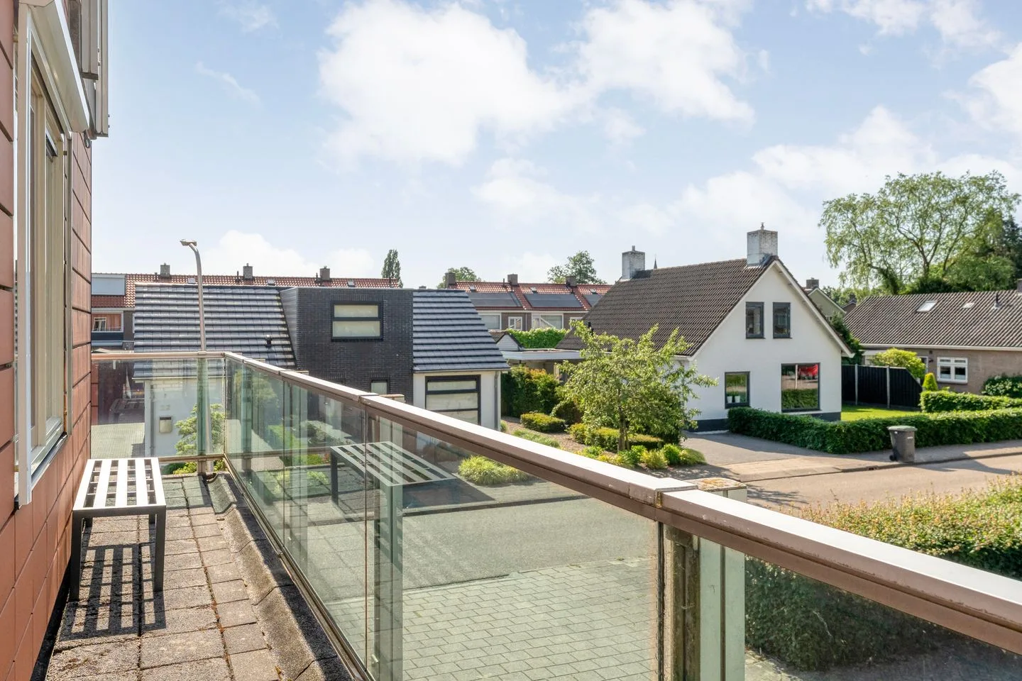 Baron van Fridaghstraat 57 Ommen thumbnail 19