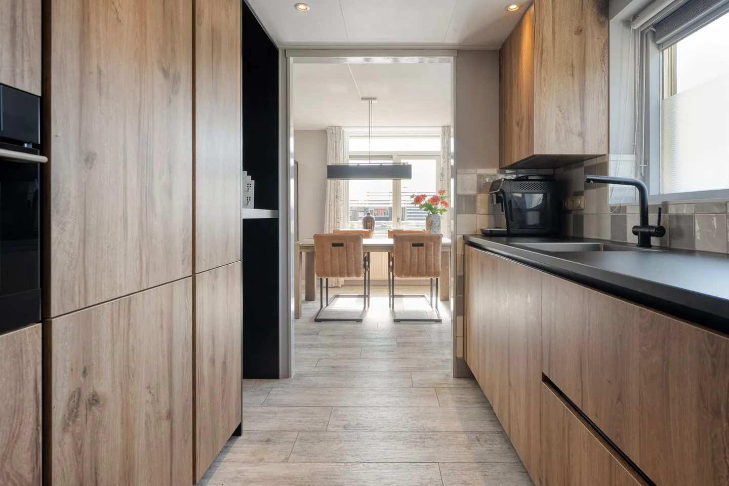 Baron van Fridaghstraat 57 Ommen thumbnail 20