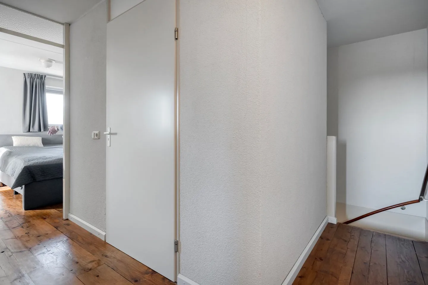 Baron van Fridaghstraat 57 Ommen thumbnail 23