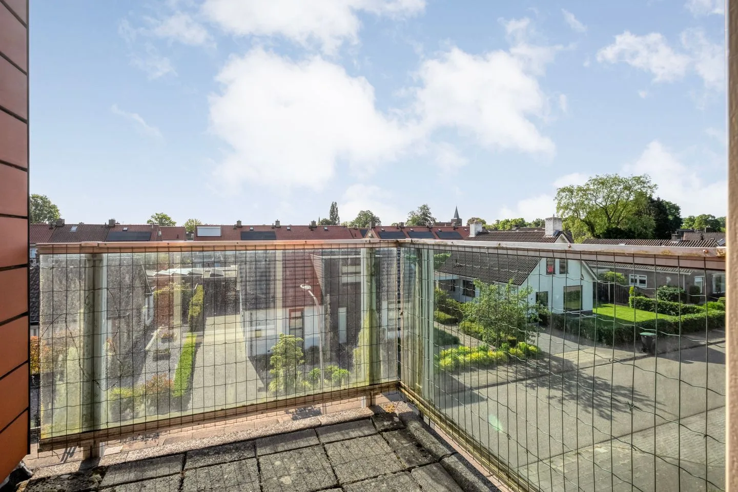 Baron van Fridaghstraat 57 Ommen thumbnail 27