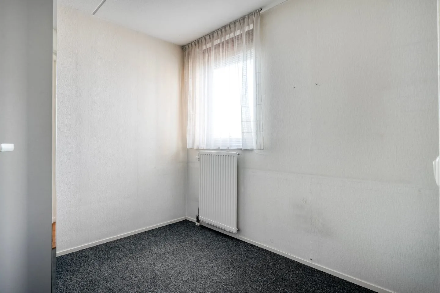 Baron van Fridaghstraat 57 Ommen thumbnail 33