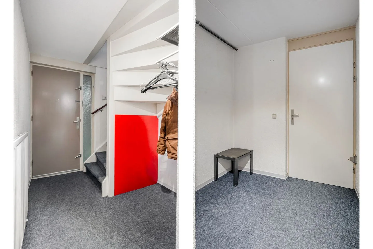 Baron van Fridaghstraat 57 Ommen thumbnail 35