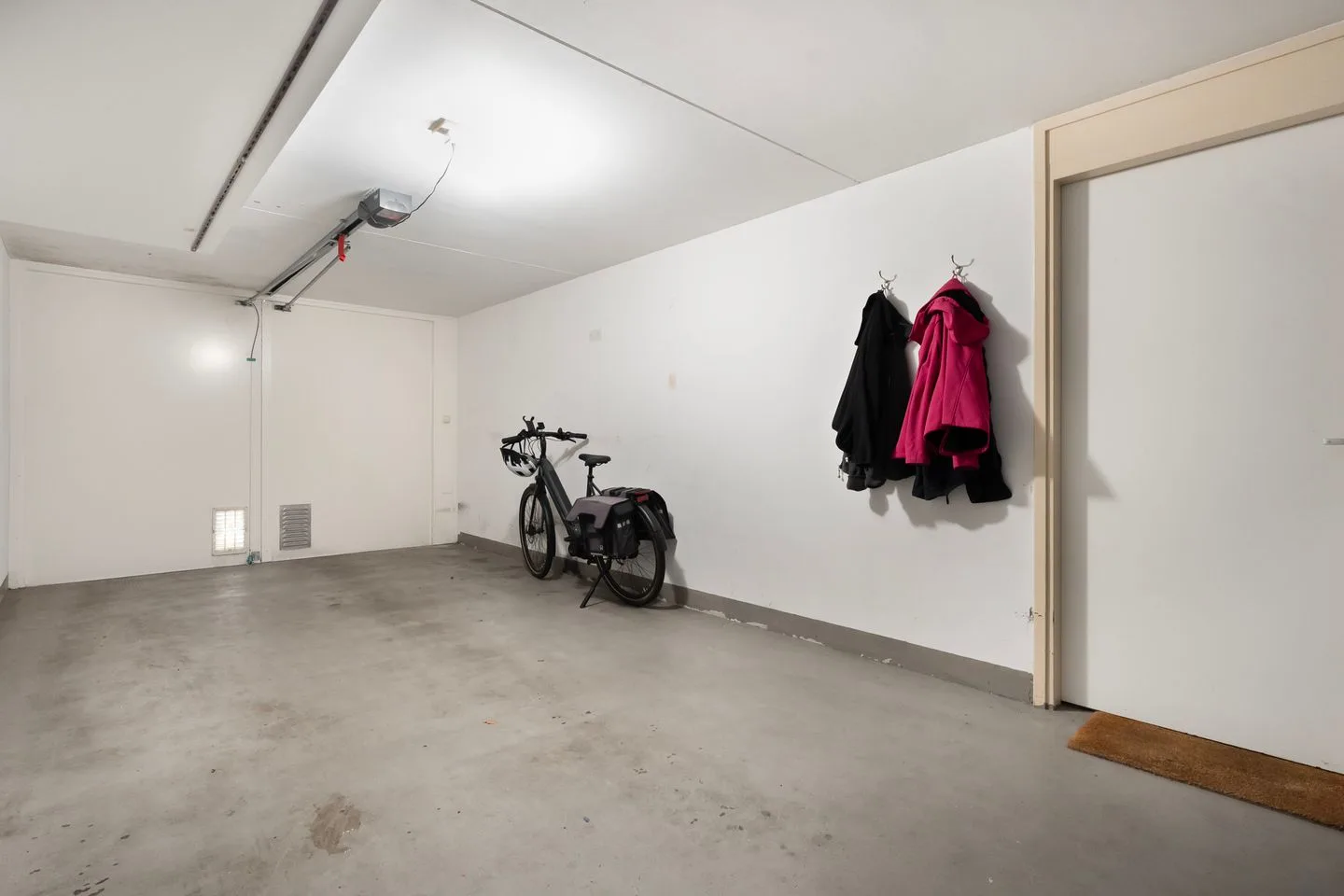 Baron van Fridaghstraat 57 Ommen thumbnail 36