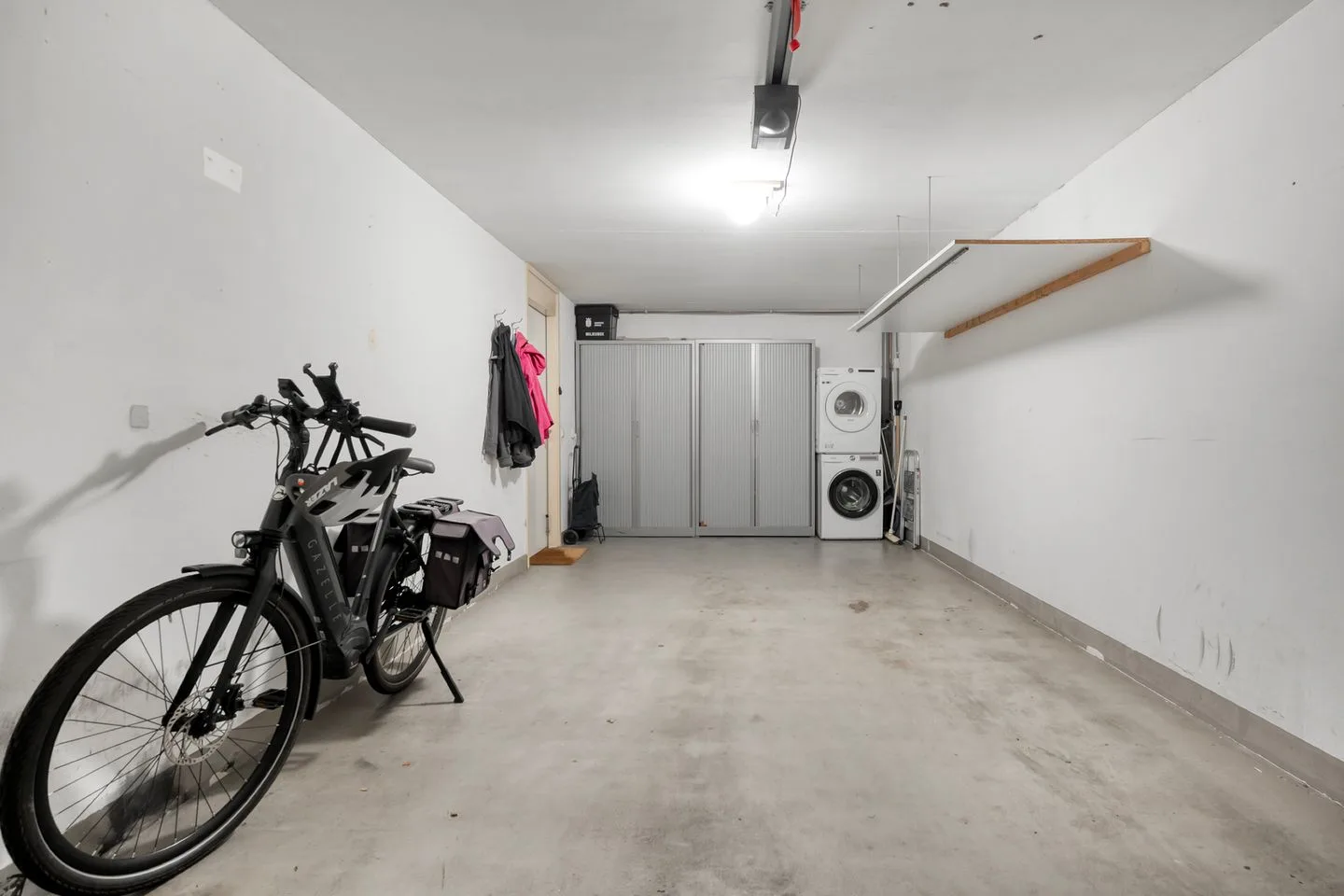 Baron van Fridaghstraat 57 Ommen thumbnail 37