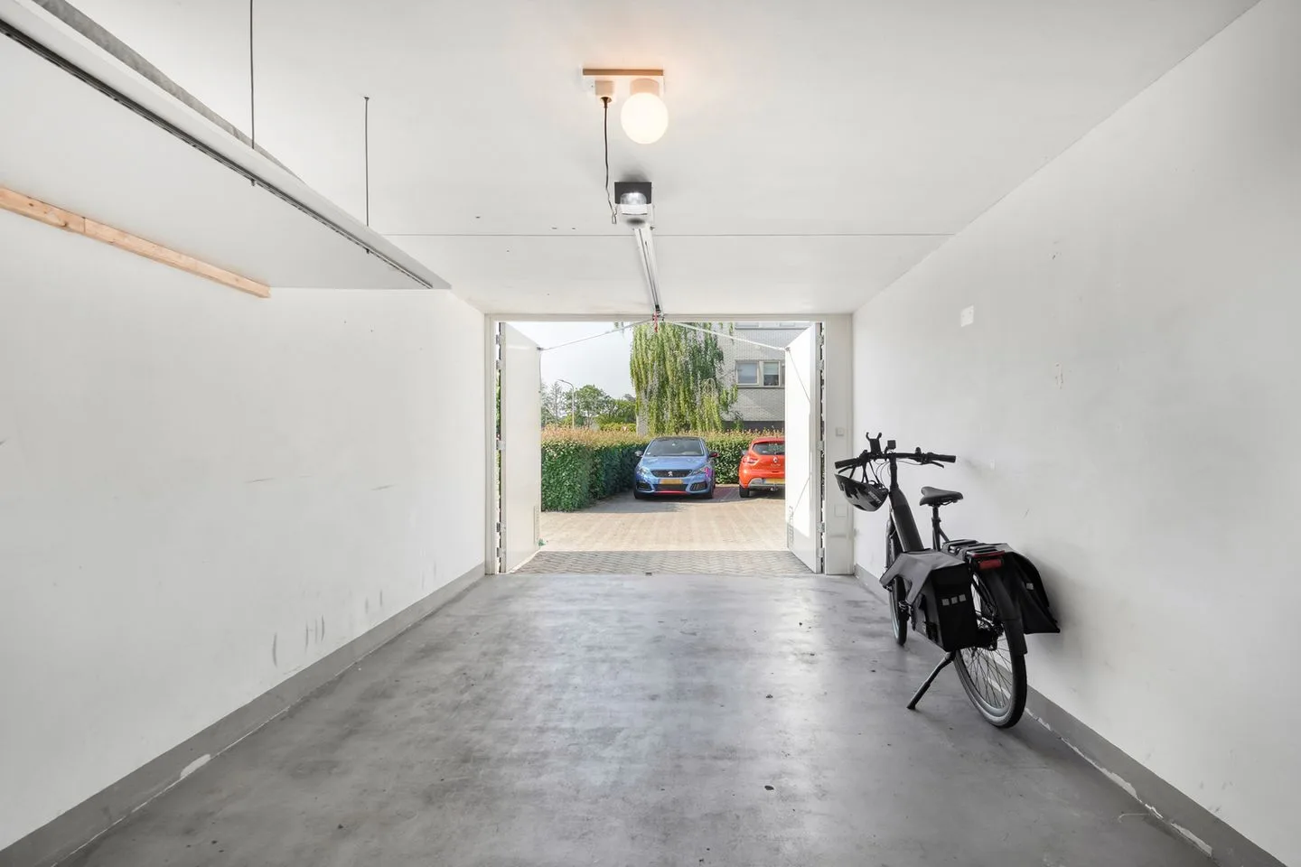 Baron van Fridaghstraat 57 Ommen thumbnail 38