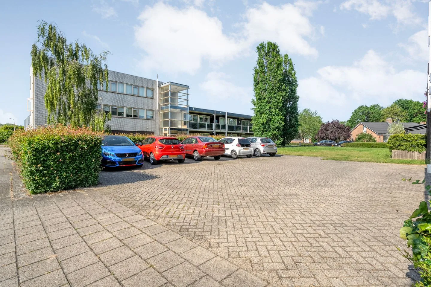 Baron van Fridaghstraat 57 Ommen thumbnail 39