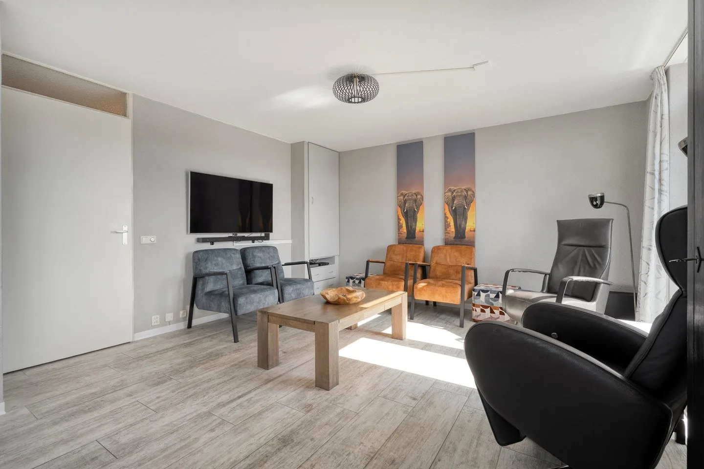 Baron van Fridaghstraat 57 Ommen thumbnail 4