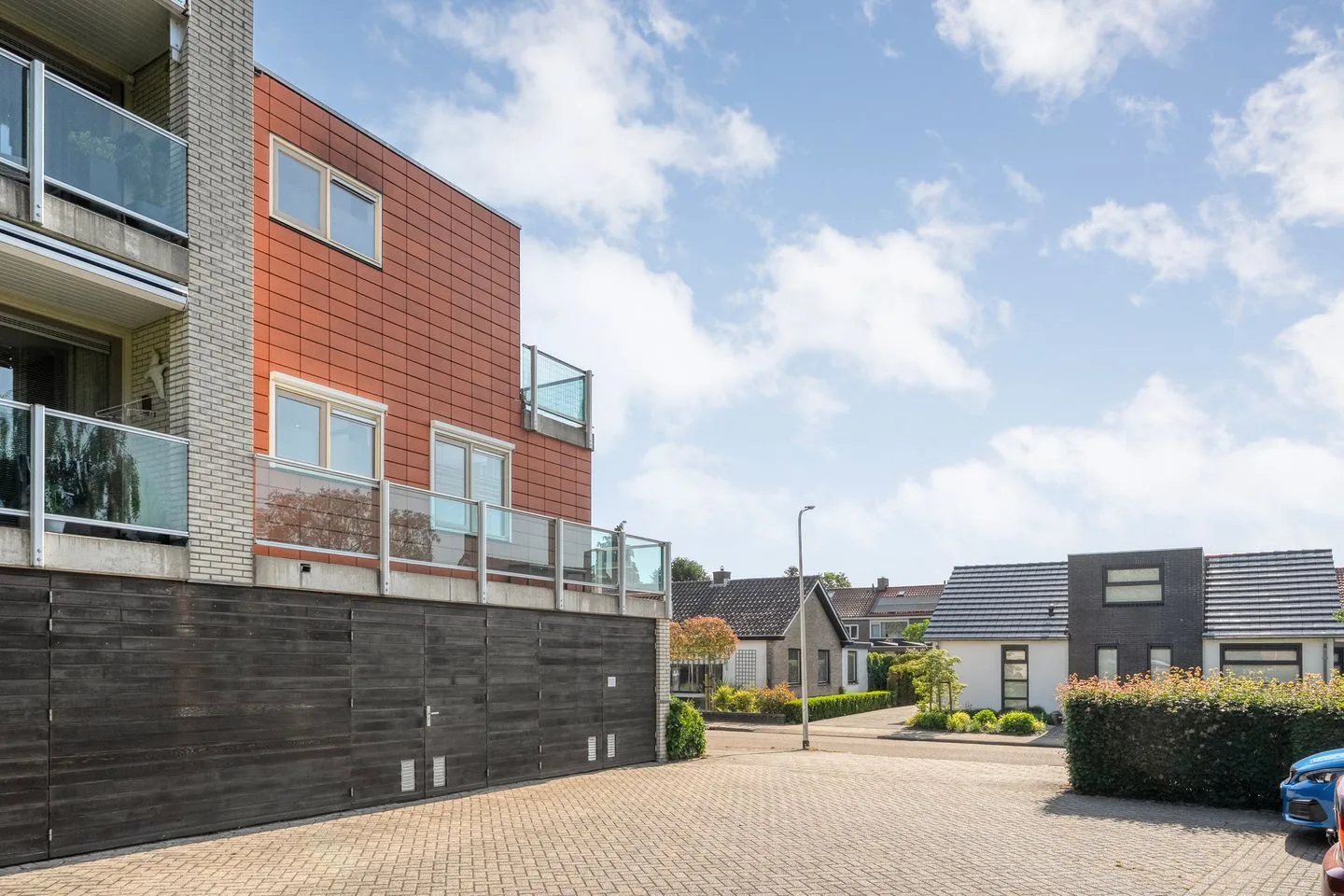 Baron van Fridaghstraat 57 Ommen thumbnail 40