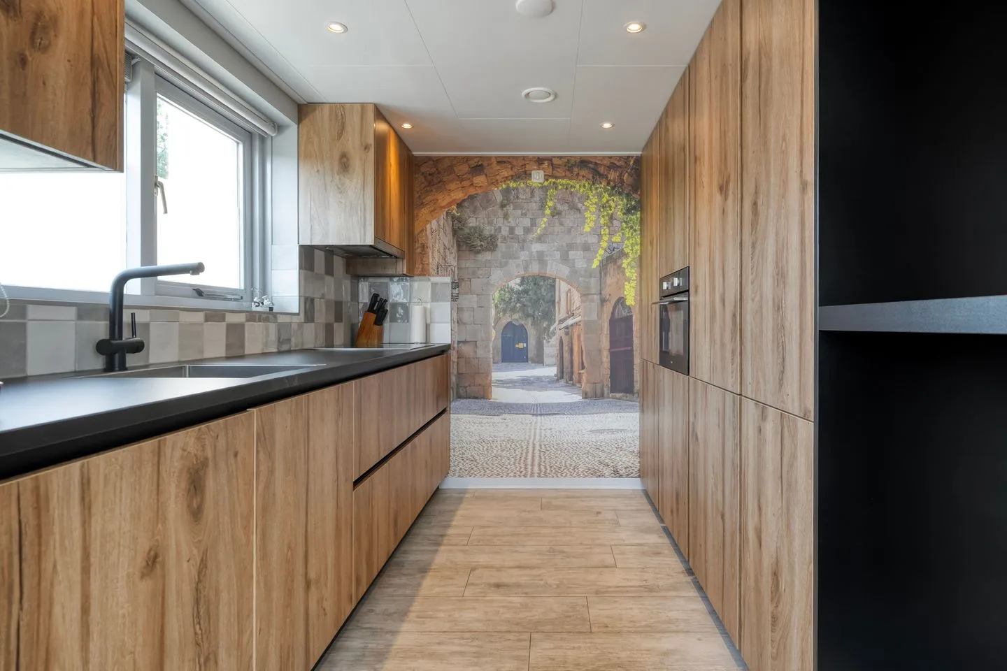 Baron van Fridaghstraat 57 Ommen thumbnail 5