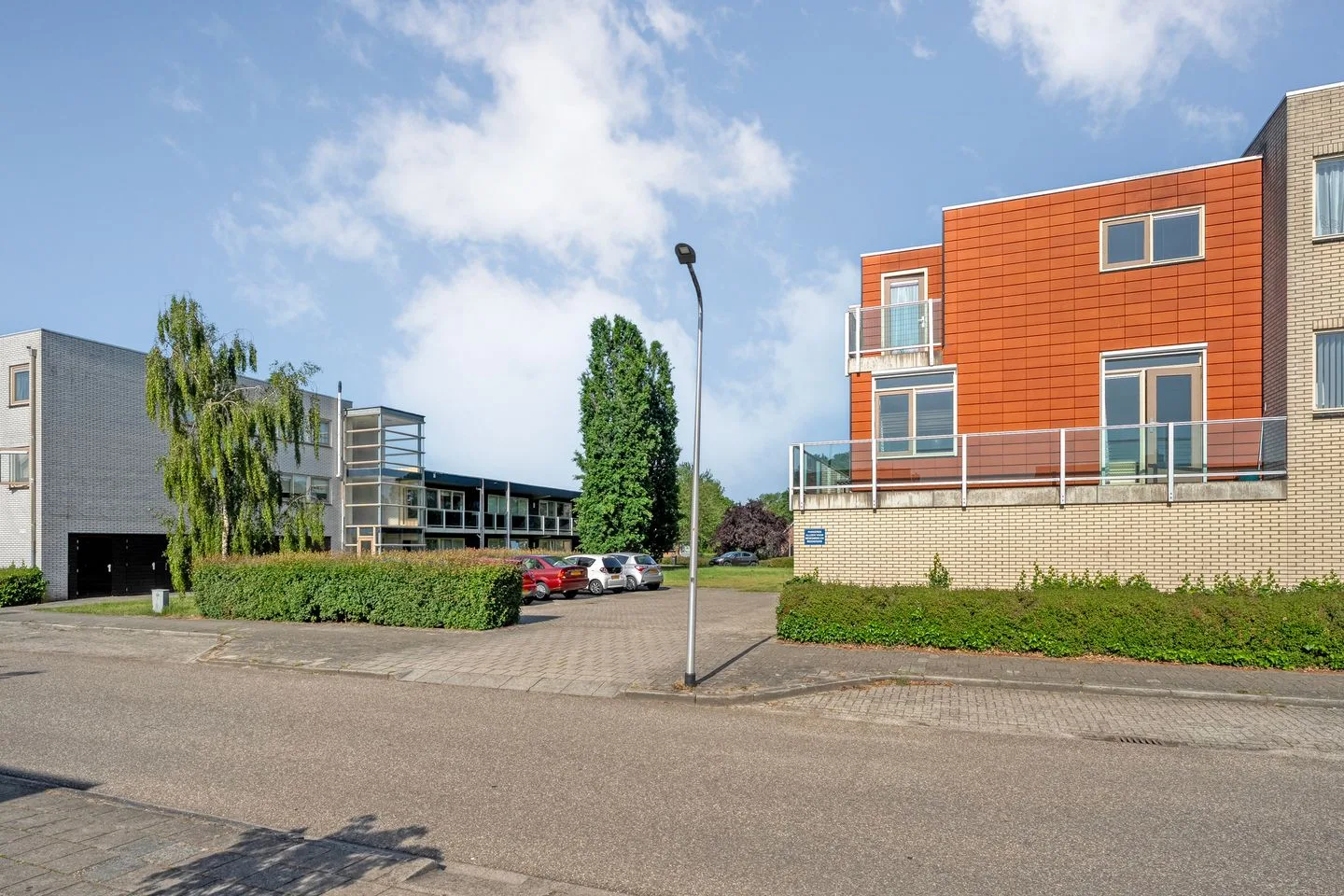 Baron van Fridaghstraat 57 Ommen thumbnail 6