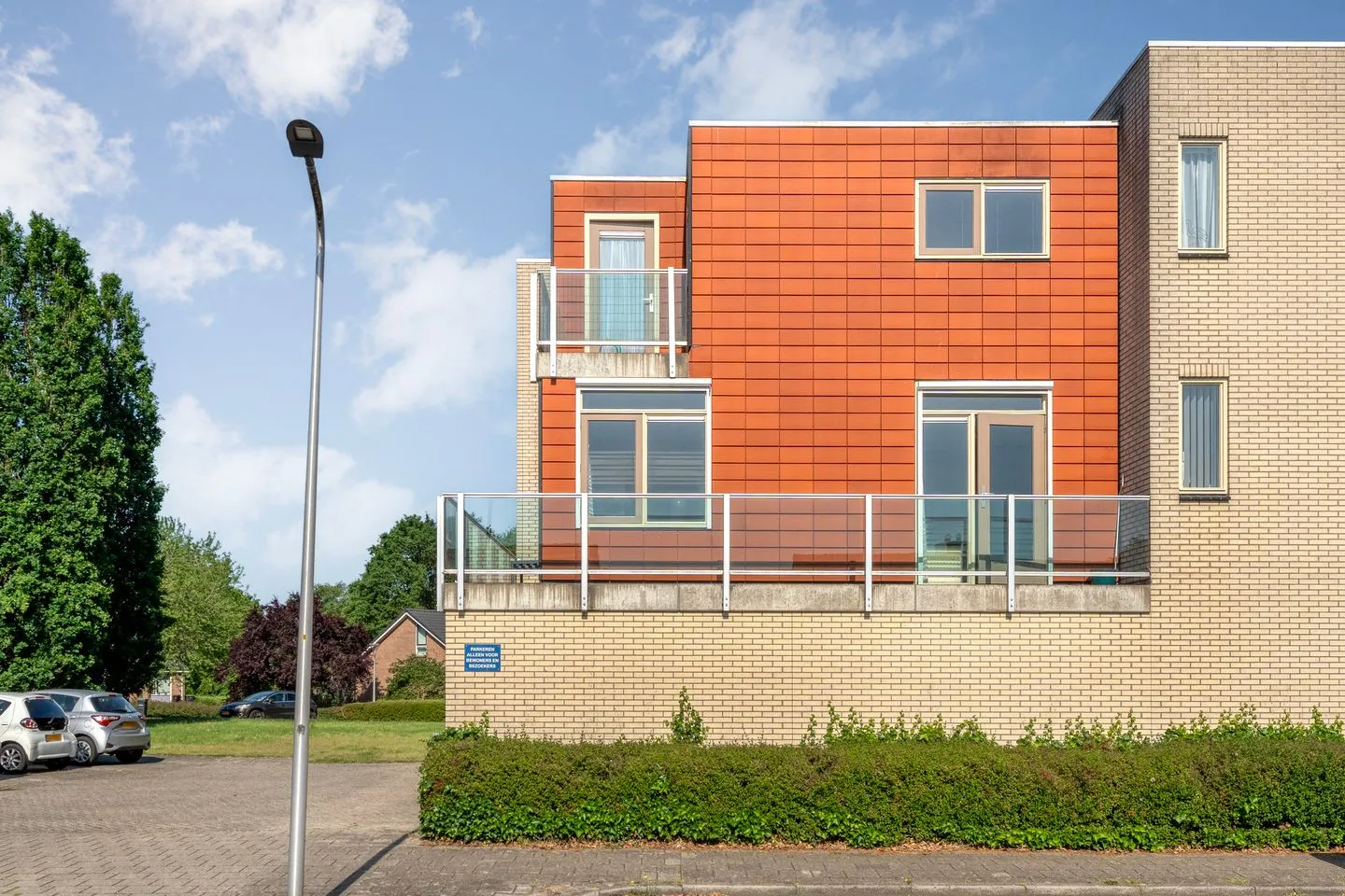 Baron van Fridaghstraat 57 Ommen thumbnail 7