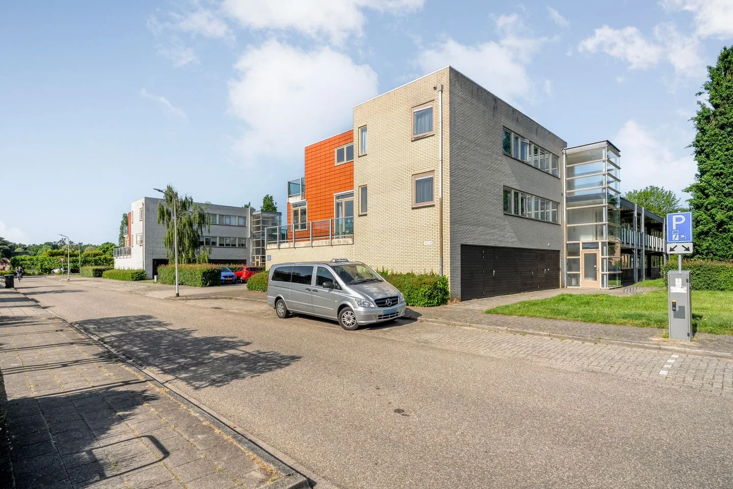 Baron van Fridaghstraat 57 Ommen thumbnail 8