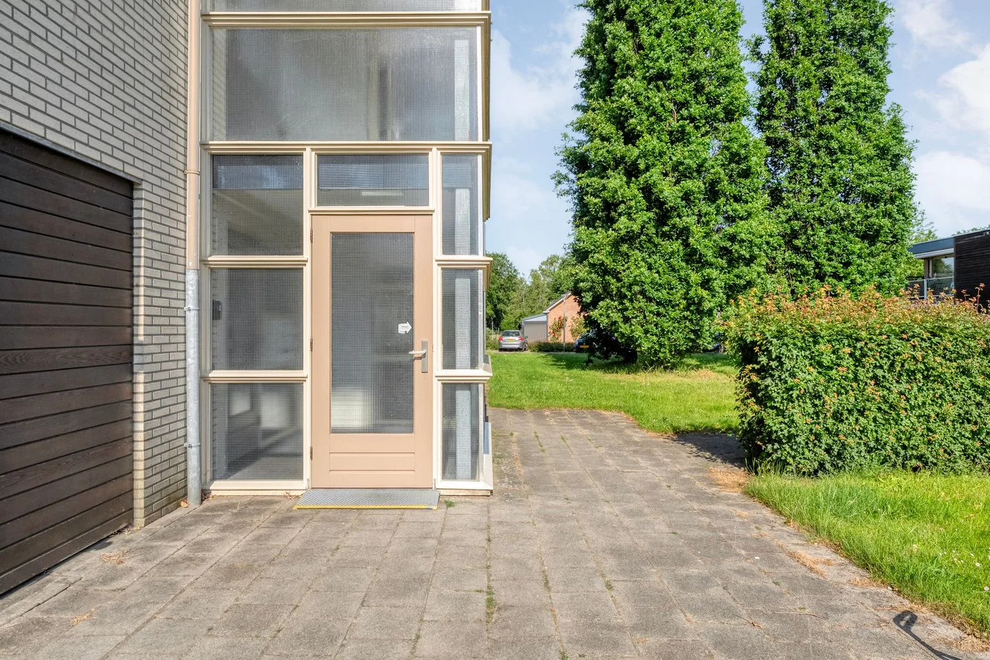 Baron van Fridaghstraat 57 Ommen thumbnail 9