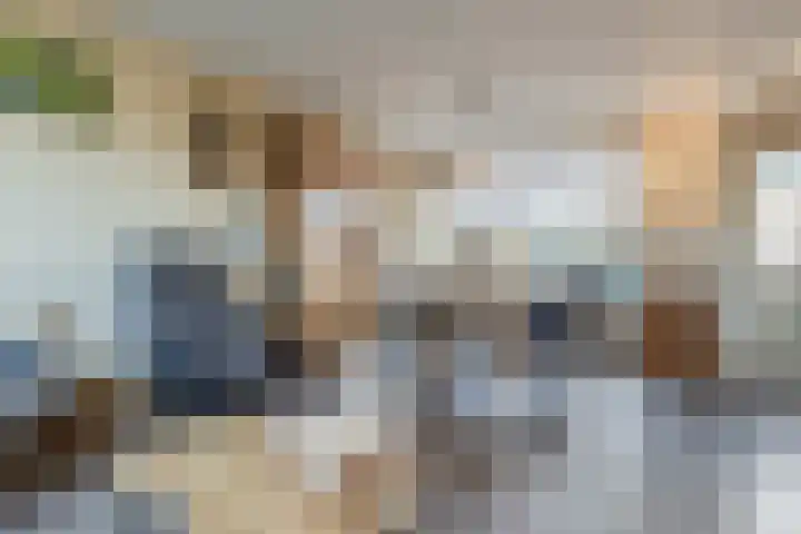 Baron van Gendtlaan 13 Gendt thumbnail 10