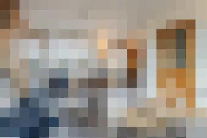 Baron van Gendtlaan 13 Gendt thumbnail 11