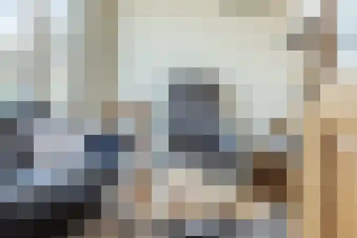 Baron van Gendtlaan 13 Gendt thumbnail 12