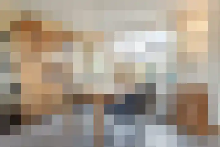 Baron van Gendtlaan 13 Gendt thumbnail 13
