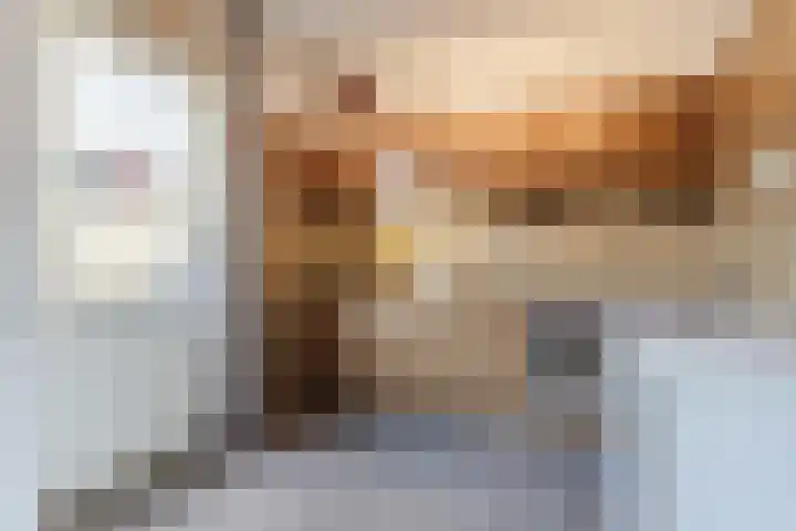 Baron van Gendtlaan 13 Gendt thumbnail 16