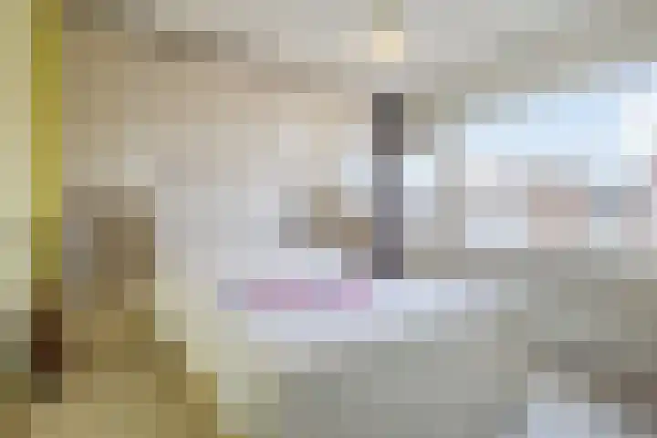 Baron van Gendtlaan 13 Gendt thumbnail 20