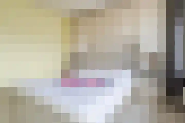 Baron van Gendtlaan 13 Gendt thumbnail 21