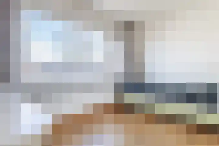 Baron van Gendtlaan 13 Gendt thumbnail 24