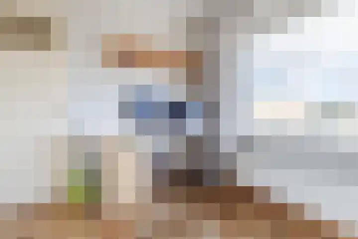 Baron van Gendtlaan 13 Gendt thumbnail 25