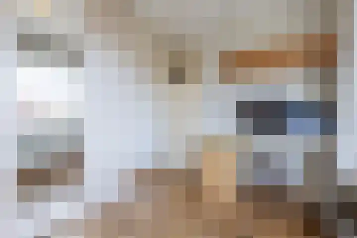 Baron van Gendtlaan 13 Gendt thumbnail 26