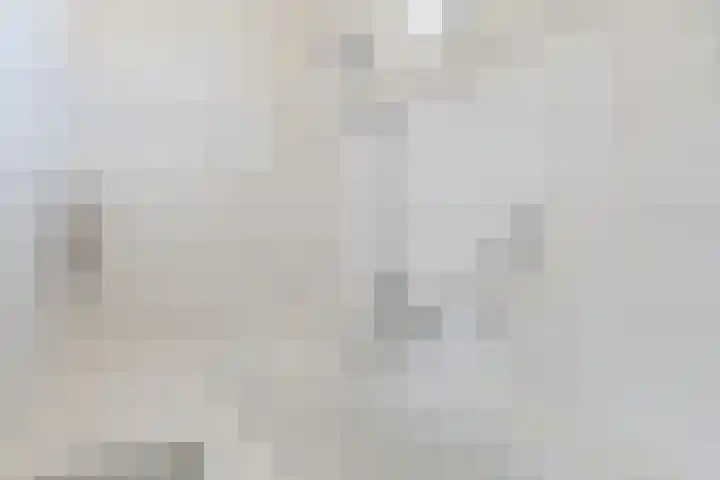 Baron van Gendtlaan 13 Gendt thumbnail 30