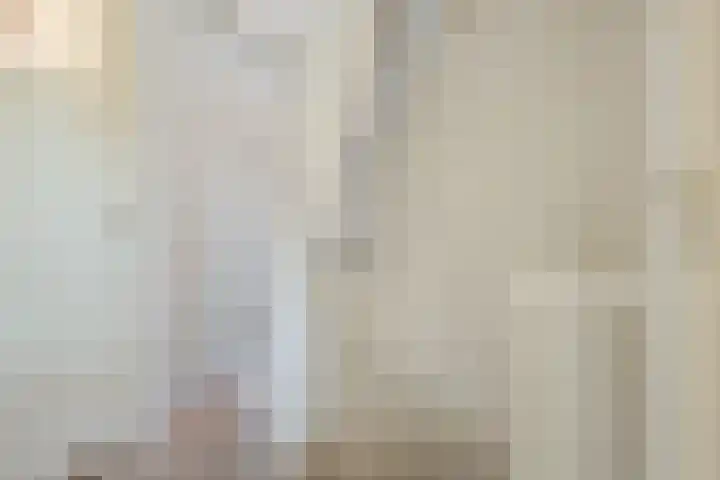 Baron van Gendtlaan 13 Gendt thumbnail 32