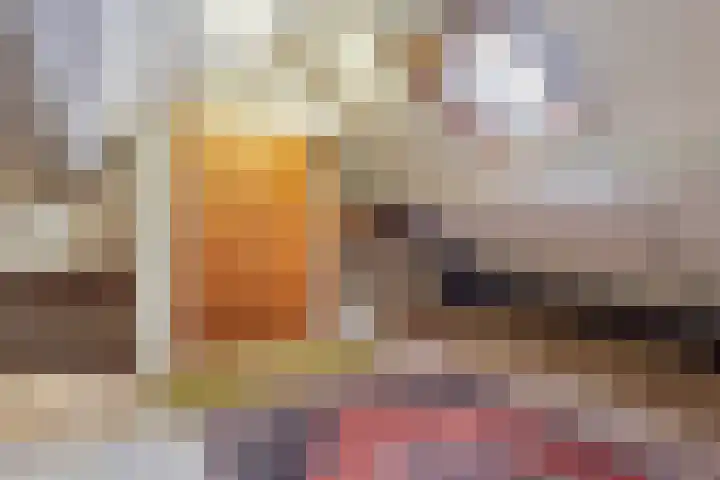 Baron van Gendtlaan 13 Gendt thumbnail 34