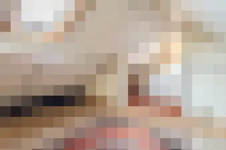 Baron van Gendtlaan 13 Gendt thumbnail 35