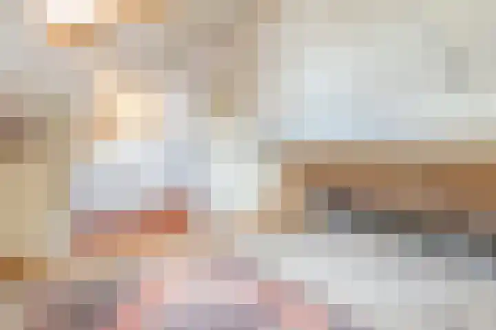 Baron van Gendtlaan 13 Gendt thumbnail 36