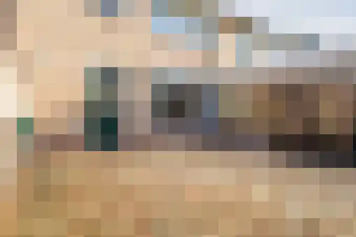 Baron van Gendtlaan 13 Gendt thumbnail 37