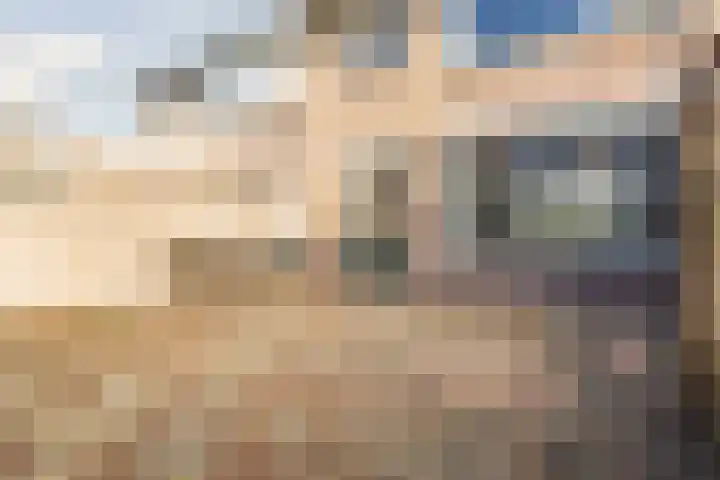 Baron van Gendtlaan 13 Gendt thumbnail 38